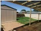 14 Kupman Street, Kilkenny SA 5009