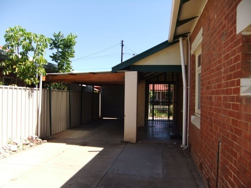 14 Kupman Street, Kilkenny SA 5009