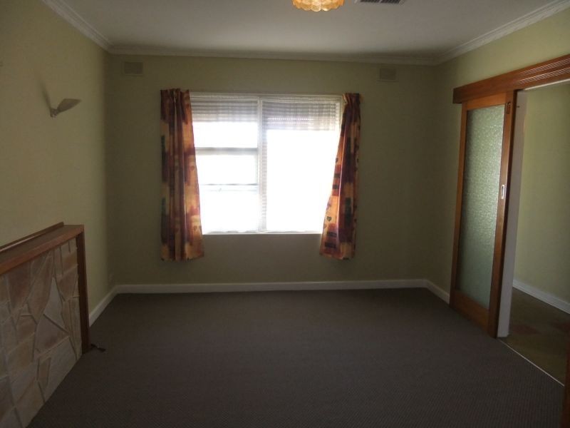 10 Elizabeth Street, Rosewater SA 5013