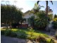 65 Hurtle Street, West Croydon SA 5008