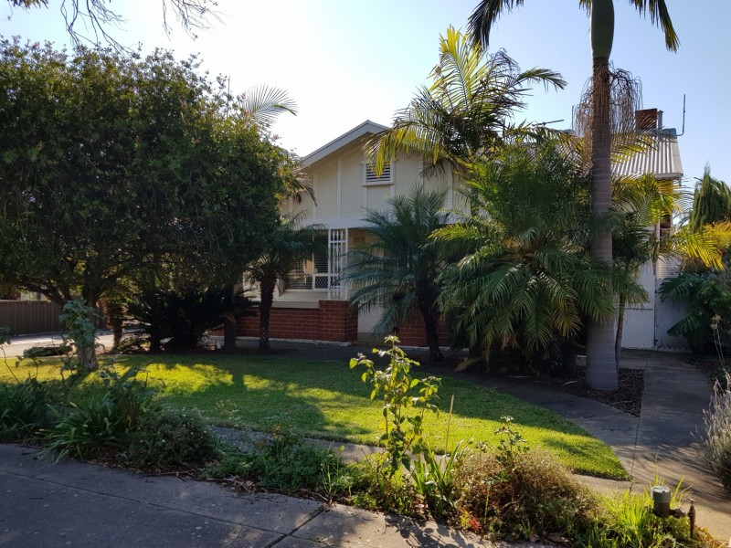 65 Hurtle Street, West Croydon SA 5008