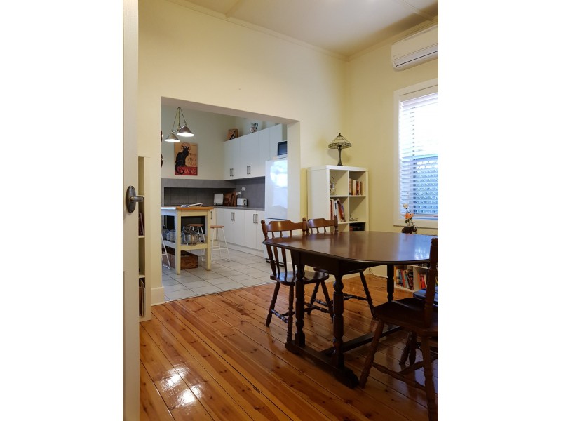 65 Hurtle Street, West Croydon SA 5008