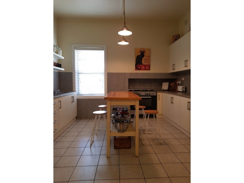 65 Hurtle Street, West Croydon SA 5008