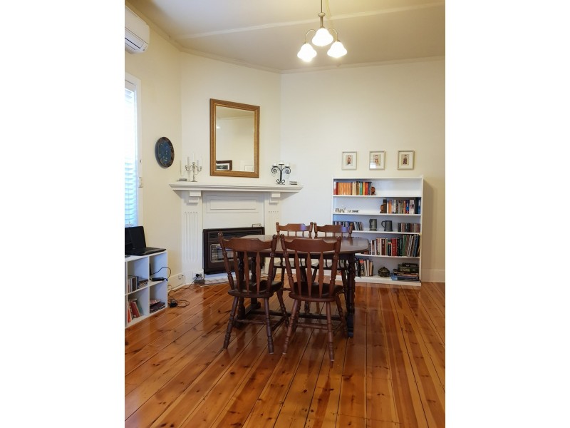 65 Hurtle Street, West Croydon SA 5008