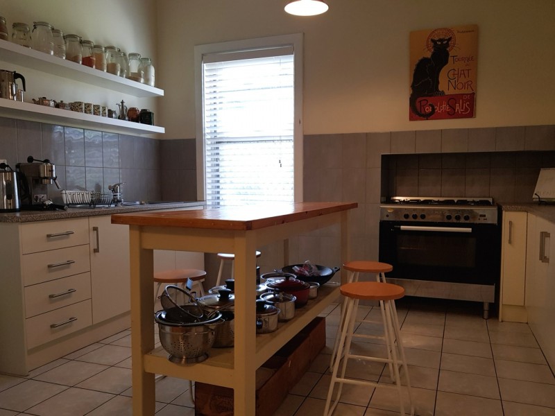 65 Hurtle Street, West Croydon SA 5008