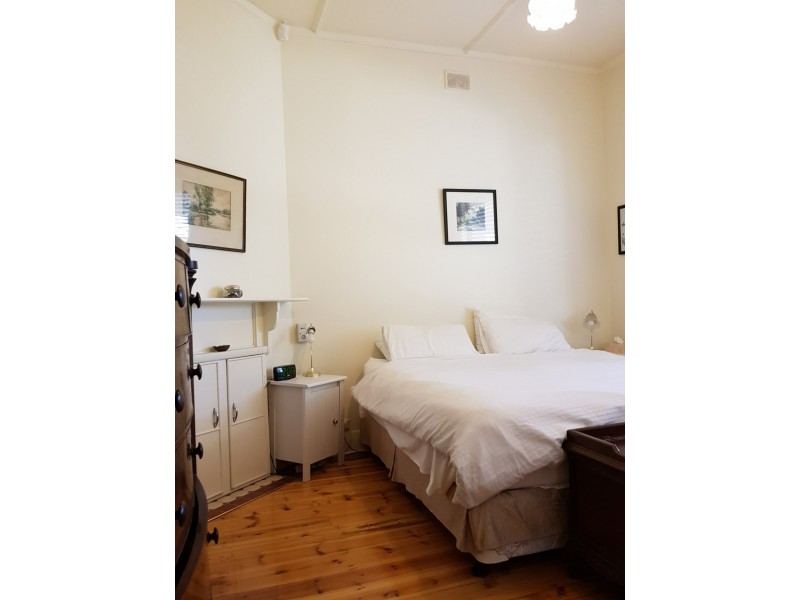 65 Hurtle Street, West Croydon SA 5008