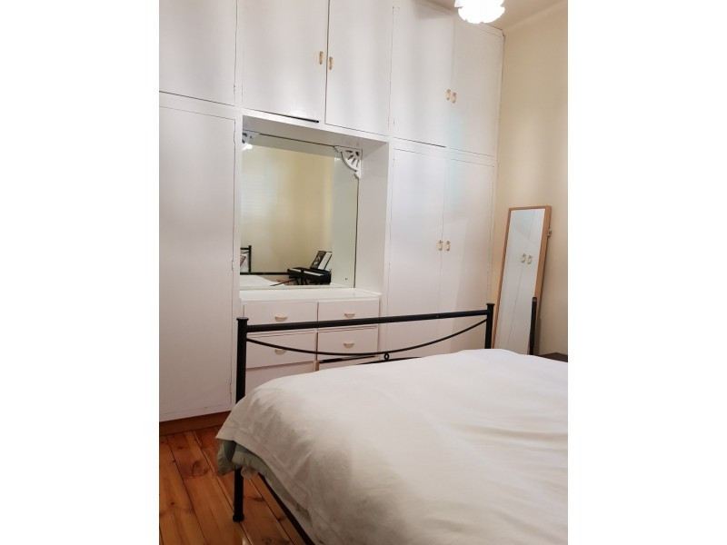 65 Hurtle Street, West Croydon SA 5008