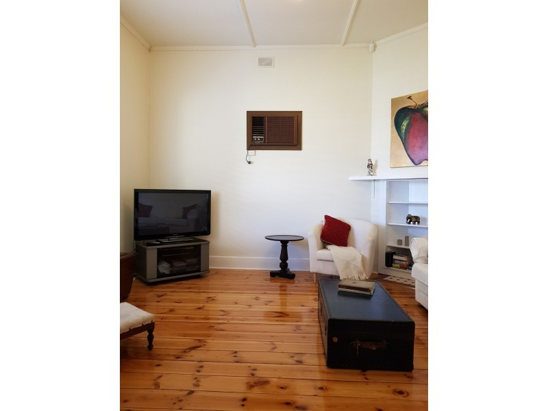 65 Hurtle Street, West Croydon SA 5008