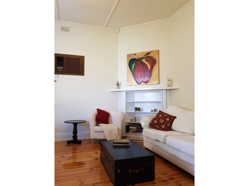 65 Hurtle Street, West Croydon SA 5008