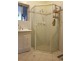 65 Hurtle Street, West Croydon SA 5008