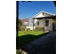 65 Hurtle Street, West Croydon SA 5008