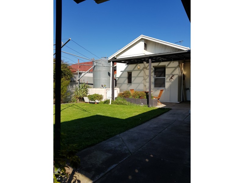 65 Hurtle Street, West Croydon SA 5008