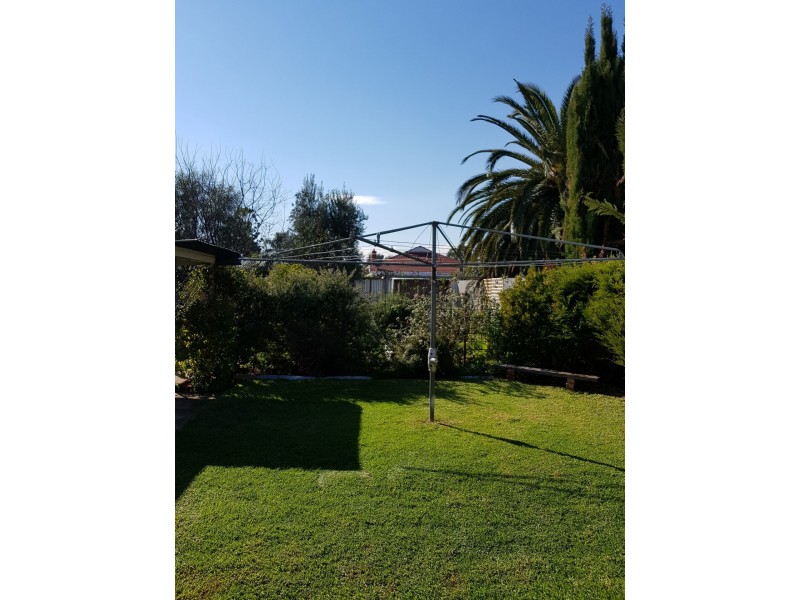 65 Hurtle Street, West Croydon SA 5008