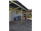 65 Hurtle Street, West Croydon SA 5008