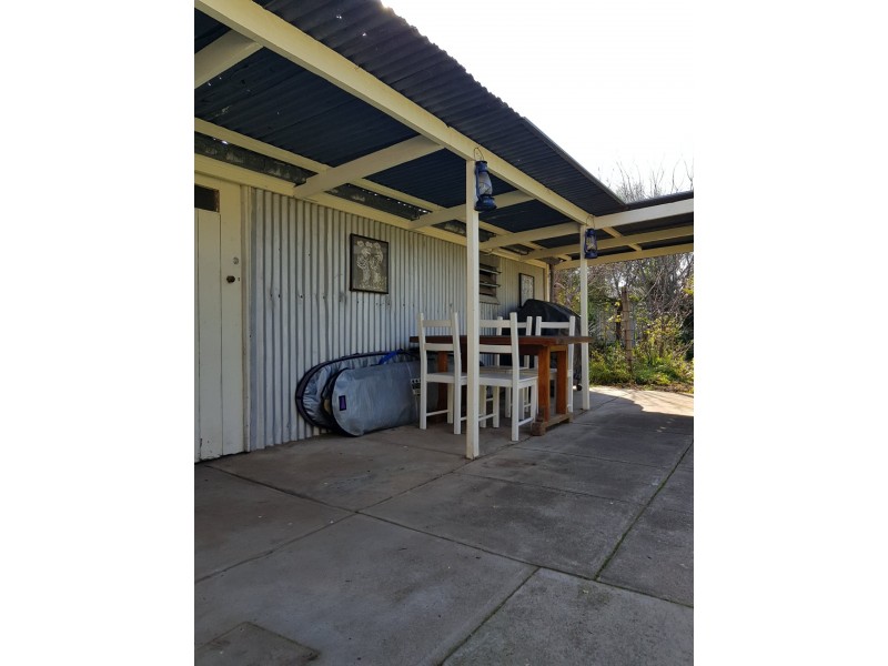 65 Hurtle Street, West Croydon SA 5008