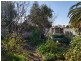 65 Hurtle Street, West Croydon SA 5008