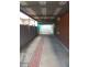 65 Hurtle Street, West Croydon SA 5008