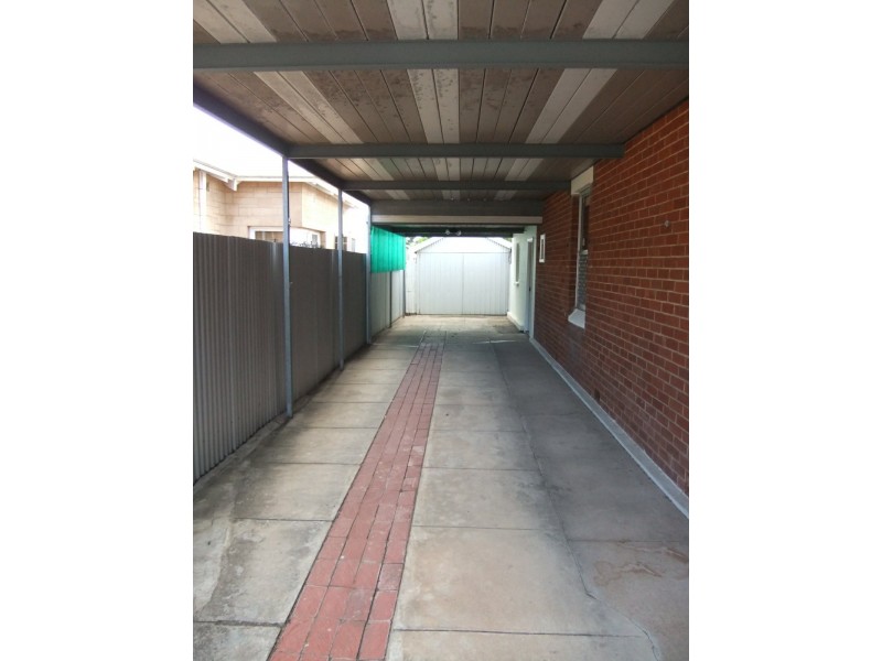 65 Hurtle Street, West Croydon SA 5008