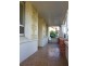 65 Hurtle Street, West Croydon SA 5008