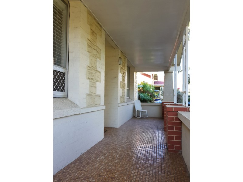 65 Hurtle Street, West Croydon SA 5008