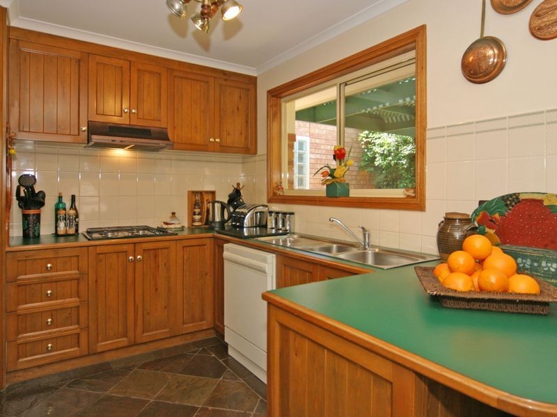 4 Gelland Place, West Croydon SA 5008