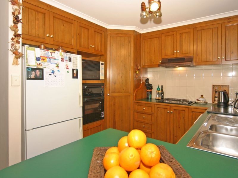 4 Gelland Place, West Croydon SA 5008