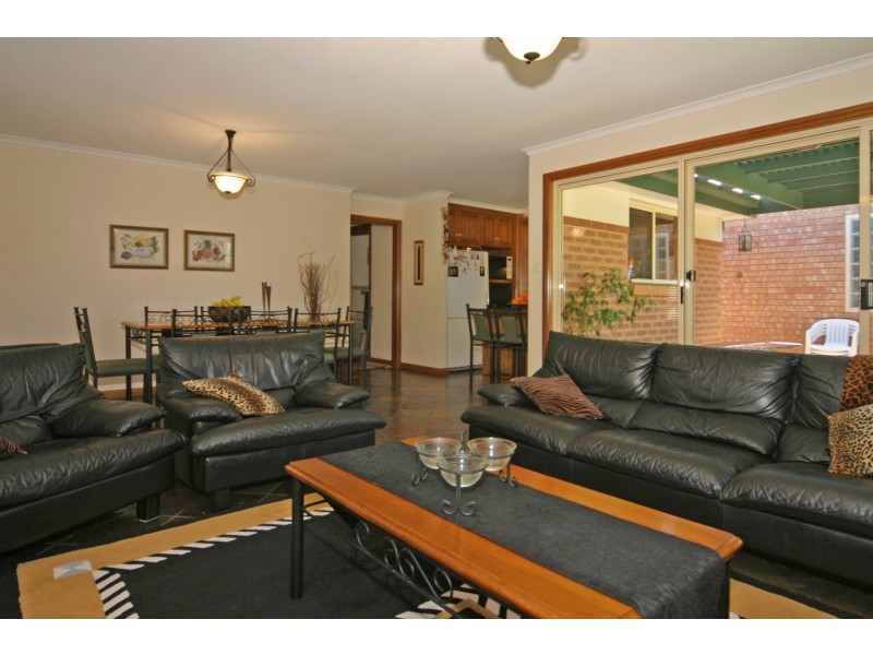 4 Gelland Place, West Croydon SA 5008