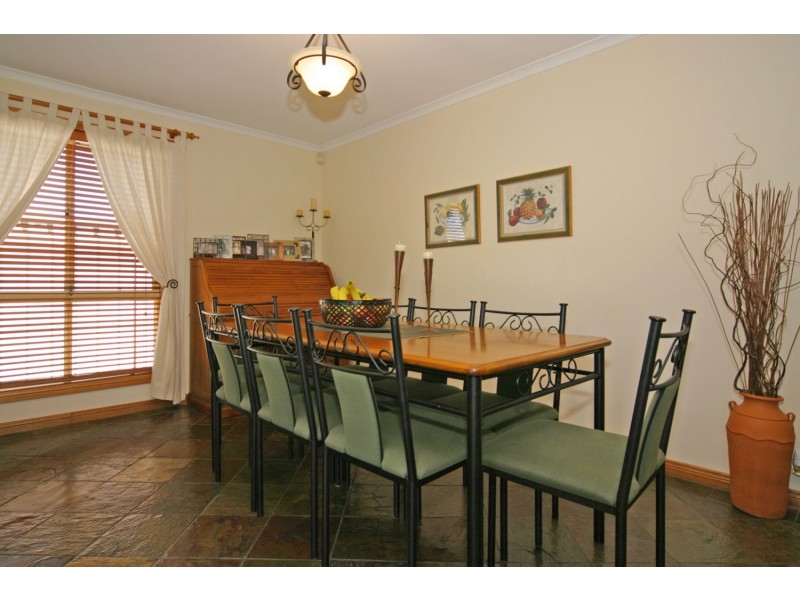 4 Gelland Place, West Croydon SA 5008