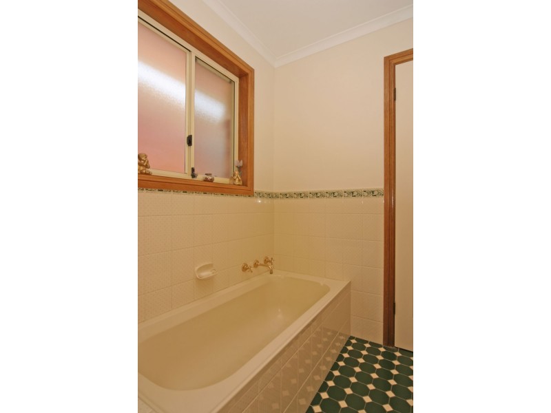 4 Gelland Place, West Croydon SA 5008