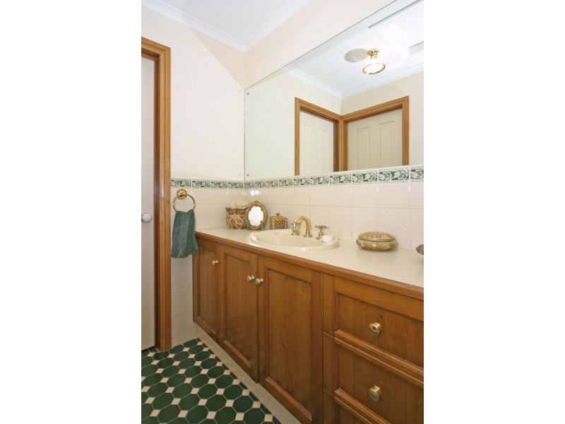 4 Gelland Place, West Croydon SA 5008