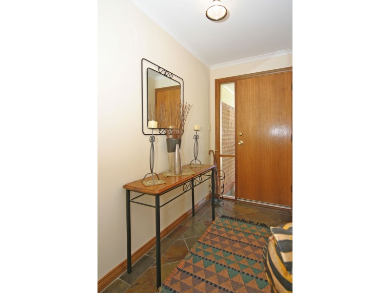 4 Gelland Place, West Croydon SA 5008