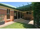 4 Gelland Place, West Croydon SA 5008
