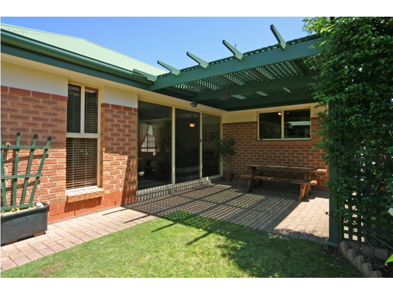 4 Gelland Place, West Croydon SA 5008