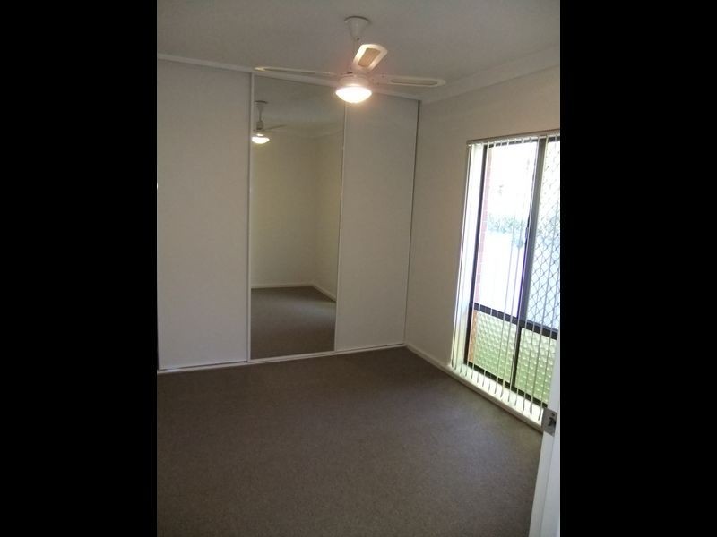Unit 5/18-20 Penny Street, Semaphore SA 5019