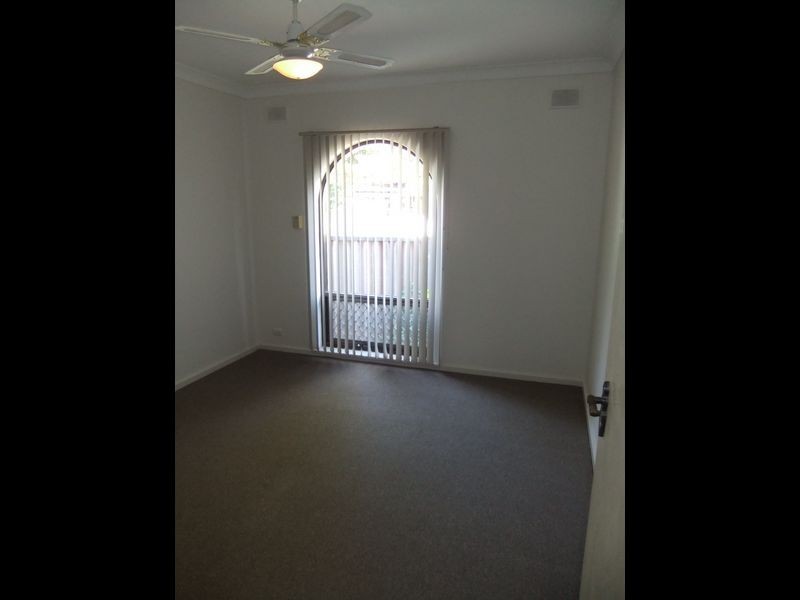 Unit 5/18-20 Penny Street, Semaphore SA 5019