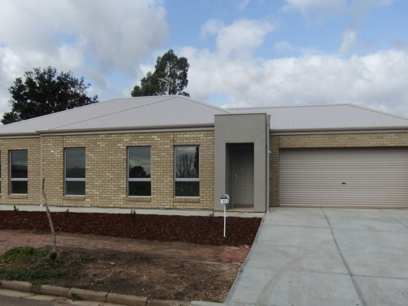 32 Denmead Avenue, Campbelltown SA 5074