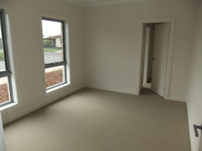 32 Denmead Avenue, Campbelltown SA 5074