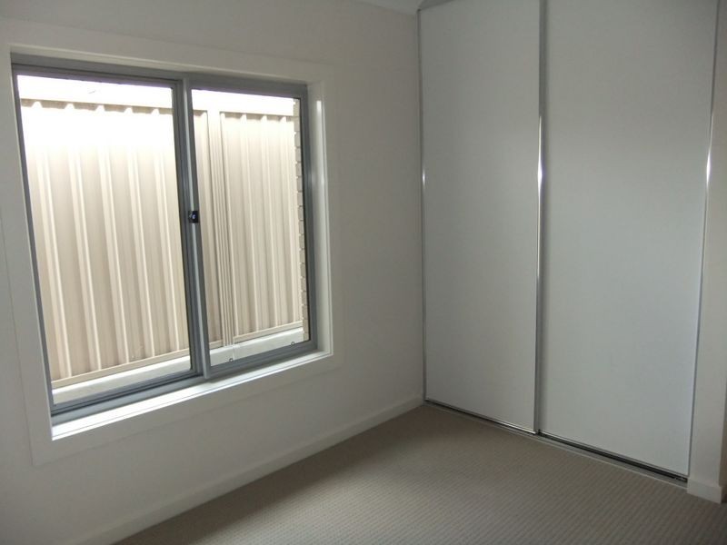 32 Denmead Avenue, Campbelltown SA 5074