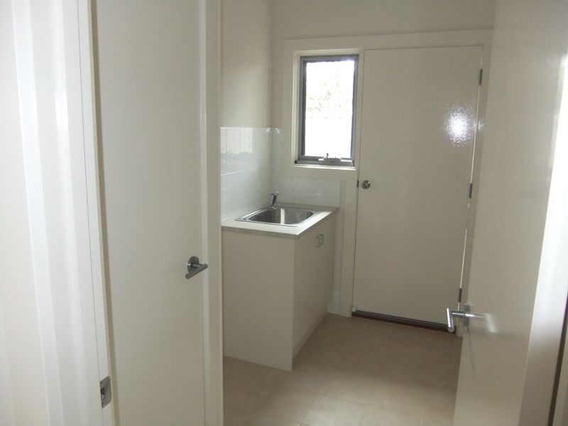 32 Denmead Avenue, Campbelltown SA 5074