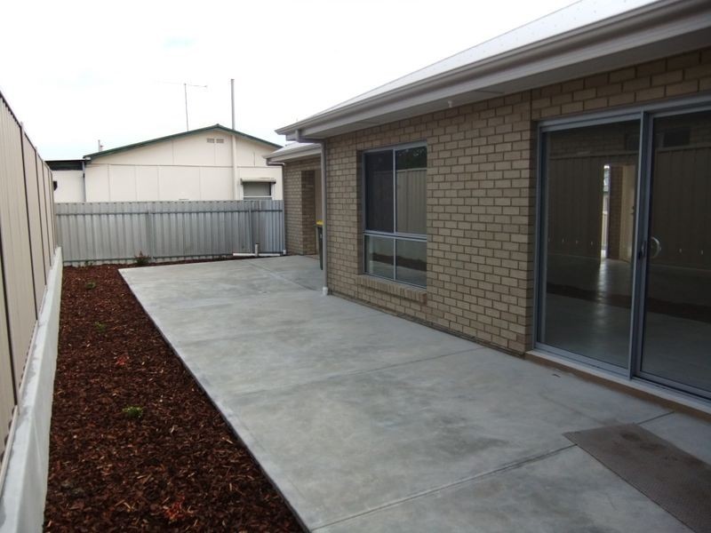 32 Denmead Avenue, Campbelltown SA 5074