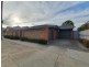 1 Hindmarsh Avenue, West Hindmarsh SA 5007