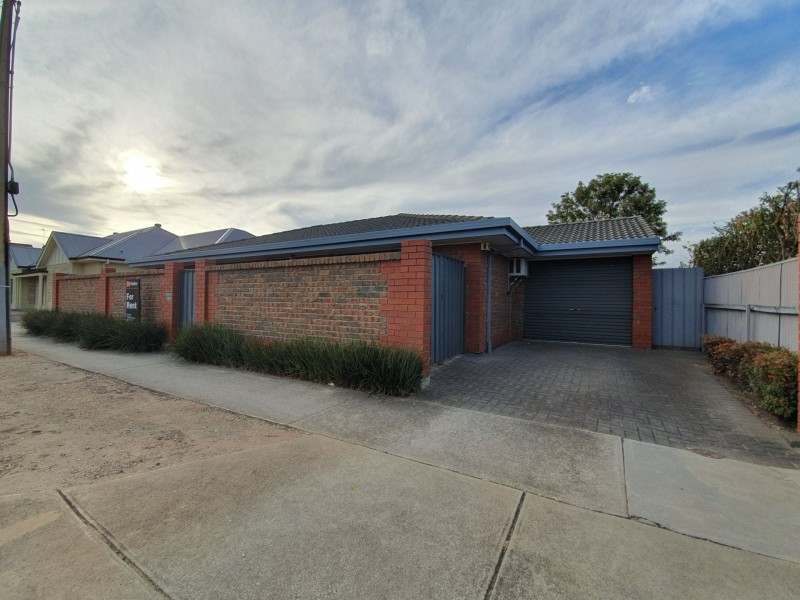 1 Hindmarsh Avenue, West Hindmarsh SA 5007