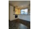 1 Hindmarsh Avenue, West Hindmarsh SA 5007