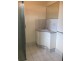 1 Hindmarsh Avenue, West Hindmarsh SA 5007