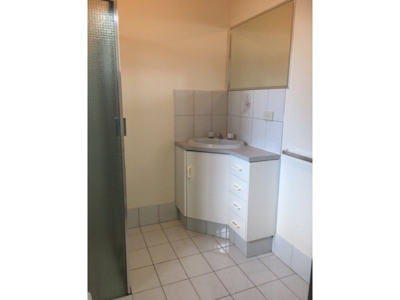 1 Hindmarsh Avenue, West Hindmarsh SA 5007