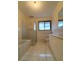 1 Hindmarsh Avenue, West Hindmarsh SA 5007