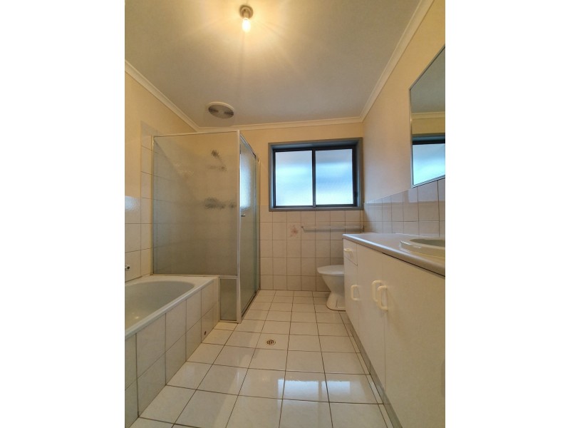 1 Hindmarsh Avenue, West Hindmarsh SA 5007