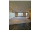 1 Hindmarsh Avenue, West Hindmarsh SA 5007