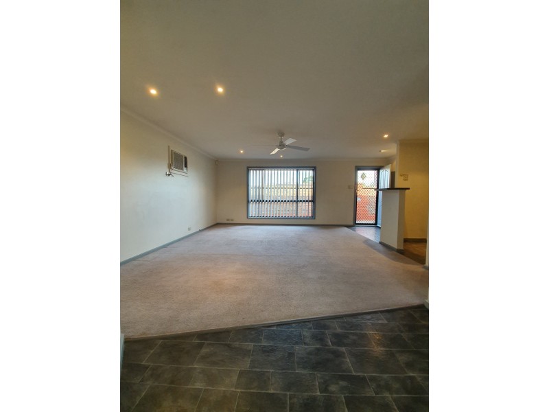 1 Hindmarsh Avenue, West Hindmarsh SA 5007