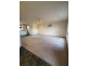 1 Hindmarsh Avenue, West Hindmarsh SA 5007